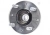 Wiellagerset Optimal 952405 (фото 3)