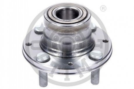 Wiellagerset Optimal 952405 (фото 1)