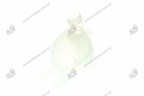 Розширювальний бачок VAICO V42-0436