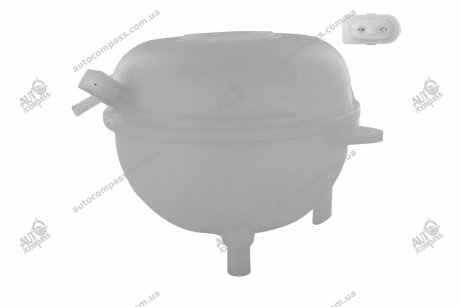 Розширювальний бачок VAICO V10-2692