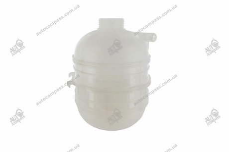 Розширювальний бачок VAICO V42-0430