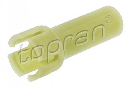 Трубка рівня мастила АКПП TOPRAN 409186 (фото 1)