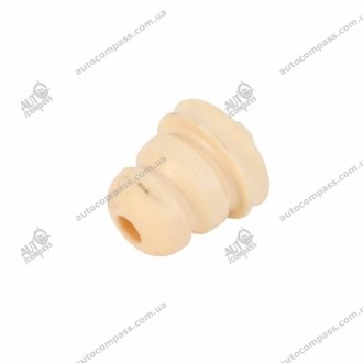 Отбойник амортизатора TOPRAN 722686