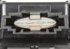 Резистор вентилятора пічки. постоянный HERTH+BUSS JAKOPARTS 75614910 (фото 2)