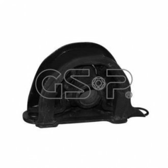 - Опора двигуна HONDA Civic (EJ/EK) 1.4/1.6, CR-V 2.0 95-01 left GSP 514325