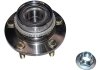 Підшипник маточини SATO tech WB90333 (фото 1)