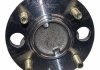 Підшипник маточини SATO tech WB90330 (фото 2)