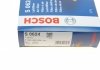 Повітряний фільтр SKODA/VW Karoq/Golf/Polo/T-Roc \\1.0-1.5TSI \\17>> Bosch F026400624 (фото 5)