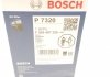 Масляний фільтр 7320 VW/PORSCHE Touareg/Cayenne \\3.6 \\10>> Bosch F026407320 (фото 7)