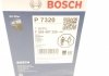 Фільтр масляний 7320 VW/PORSCHE Touareg/Cayenne \'\'3.6 \'\'10>> Bosch F026407320 (фото 7)