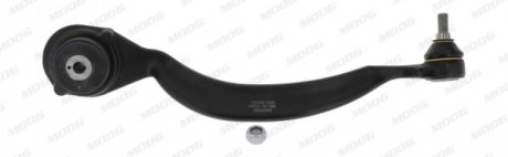 Важіль підвіски передній Moog ME-TC-15591