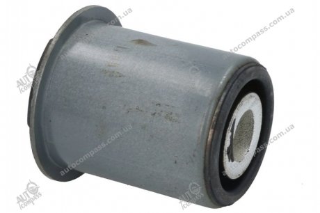 Сайлентблок балки підвіски Moog VO-SB-16923