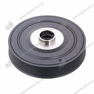 Pulley Febi 103789 (фото 1)