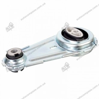 Подушка двигуна Febi 176009