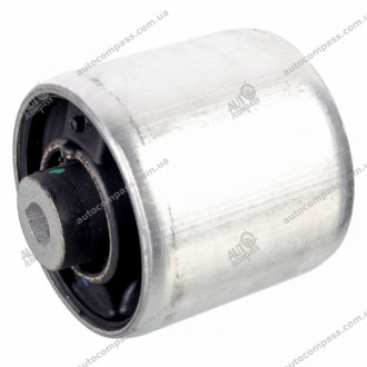 Control Arm Bush Febi 175819