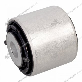 Control Arm Bush Febi 175192