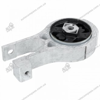 Engine Mounting Febi 172396 (фото 1)