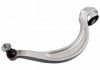 Control Arm Febi 176371 (фото 1)