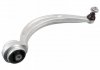 Control Arm Febi 176371 (фото 2)