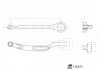 Control Arm Febi 176371 (фото 3)