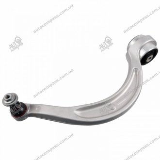 Control Arm Febi 176371 (фото 1)