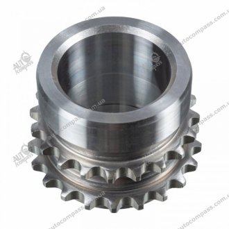 Sprocket Febi 106670 (фото 1)