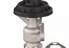 VW Клапан EGR Bora,Caddy II,III,Golf IV,Polo,Skoda Fabia I,Octavia I Febi 172846 (фото 1)
