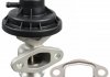 VW Клапан EGR Bora,Caddy II,III,Golf IV,Polo,Skoda Fabia I,Octavia I Febi 172846 (фото 2)