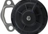 VW Клапан EGR Bora,Caddy II,III,Golf IV,Polo,Skoda Fabia I,Octavia I Febi 172846 (фото 3)