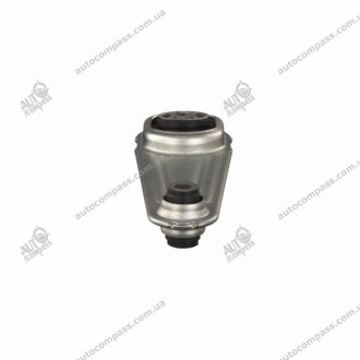 Опора двигателя Febi 29674 (фото 1)