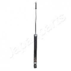 DAIHATSU Амортизатор газ.задн.Cuore VII 07- (342032) JAPANPARTS MM-60013 (фото 1)