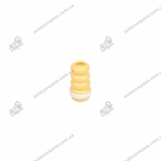 FIAT Отбойник амортизатора передн.Scudo,Jumpy,Expert 95- Meha MH13428