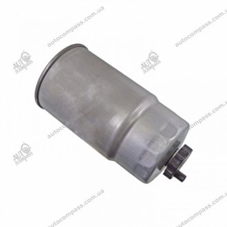 Фильтр топливный FIAT Doblo 1,9JTD 01- BluePrint ADL142305 (фото 1)