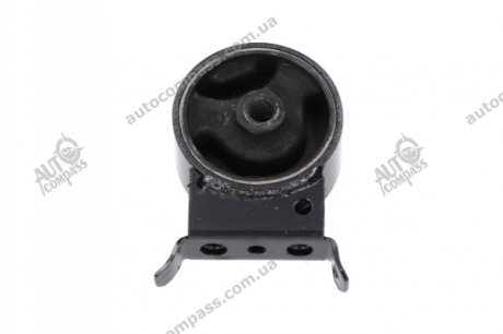 PARTS TOYOTA Подушка двигателя Yaris 1,3 02- KAVO EEM-9061 (фото 1)