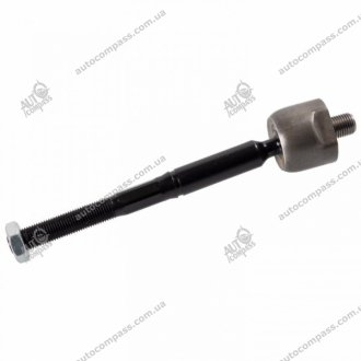 BLUE PRINT FORD Тяга рулевая лев./прав.Ranger 11- BluePrint ADM58793