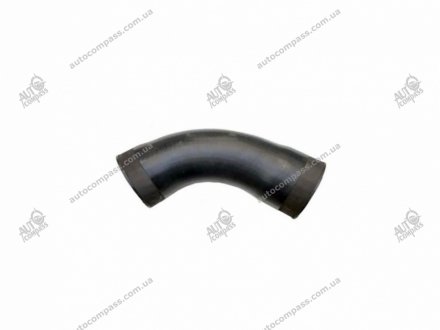 BMW Патрубок турбины E38/E39/E46/E53 3,0d KAUTEK BM-TH019 (фото 1)