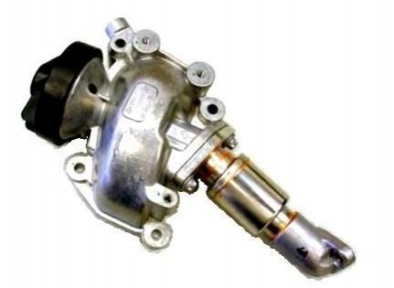 DB Клапан EGR Sprinter,Vito 2.2CDI 00- MEAT&DORIA 88099 (фото 1)