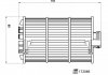 VW Фильтр маслянный AUDI A6/A7/A8 4,0 12- Febi 172086 (фото 2)