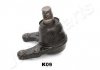 MAZDA Шаровая опора E2000/E2200 JAPANPARTS BJ-K09 (фото 2)