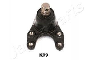 MAZDA Шаровая опора E2000/E2200 JAPANPARTS BJ-K09