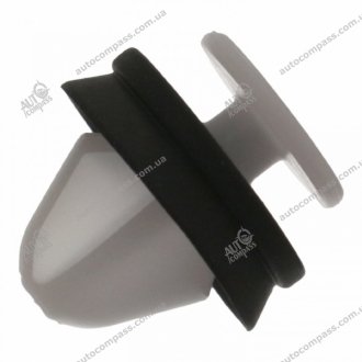 Крепежный елемент CITROEN Febi 100605