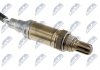 Зп NTY ESLUV001 (фото 2)