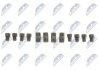 Зп NTY ESLUV001 (фото 4)