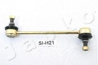 -Стійка стабілізатора HYUNDAI SONATA III (Y-3) 1.8 i ; HYUNDAI SONATA III (Y-3) 2.0 i JAPKO 106H21 (фото 1)