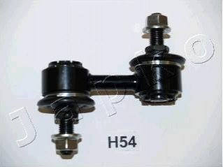 -Стійка стабілізатора HYUNDAI SONATA III (Y-3) 1.8 i ; HYUNDAI SONATA II (Y-2) 1.8 i JAPKO 106H54 (фото 1)