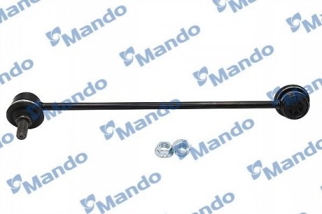 Стойка стабилизатора Mando SLD0004 (фото 1)