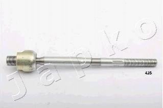 -Тяга кермова HONDA JAZZ III (GE) 1.2 ; HONDA JAZZ III (GE) 1.4 JAPKO 103425 (фото 1)