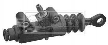 -Цилиндр сцепление головний Mini (R50,R53,R56) BORG & BECK BCM128 (фото 1)