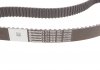Водяний насос + комплект зубчатого ременя Contitech CT 1028 WP9 (фото 4)