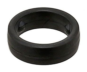 Ущільнювач, корпус масляного фільтра Elring 547.430